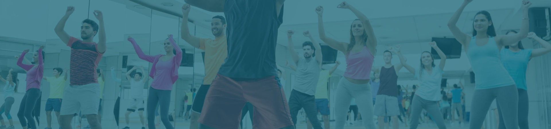 Cursos Deportivos