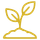 certified