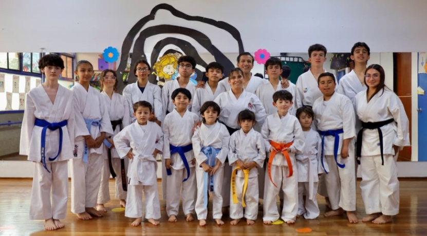 Instructor