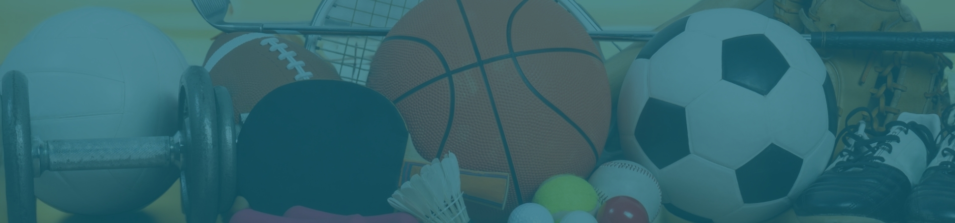 Cursos Deportivos